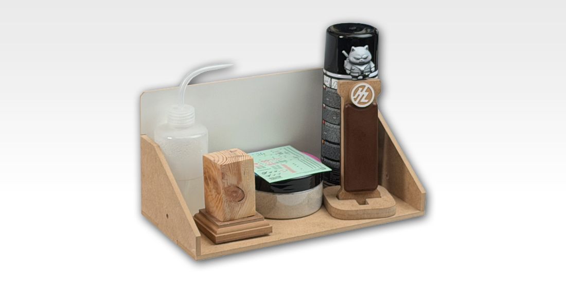 OM05e - Open Module detail