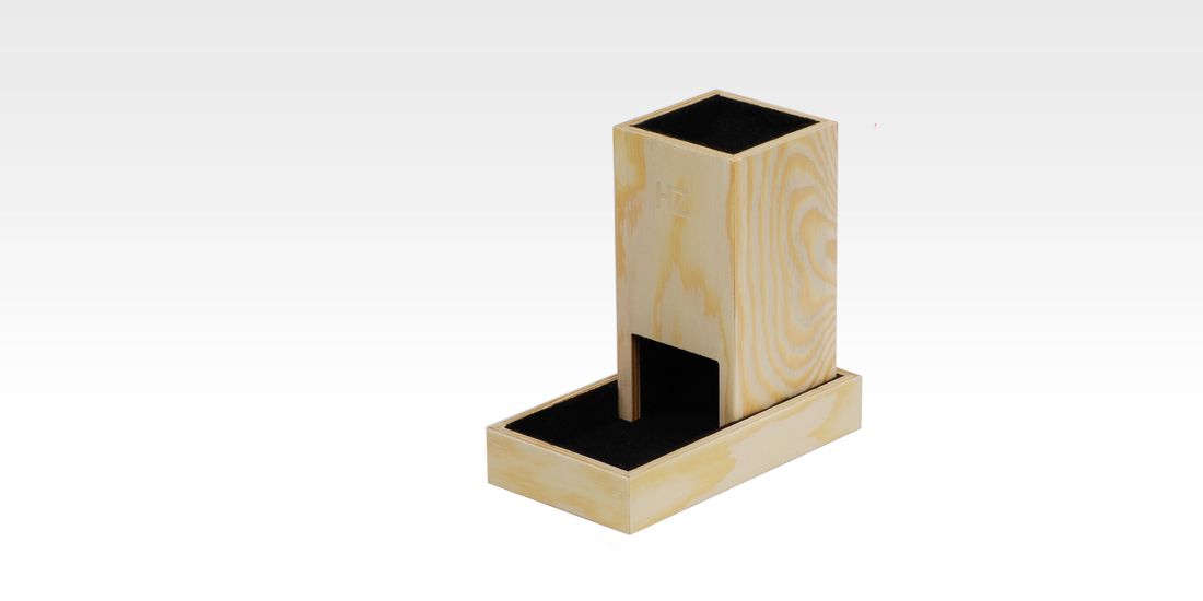 Dice Tower Exclusive 